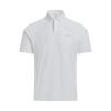 Drive Chill Polo Shirt Men's White 1389596-100
