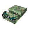 Yong Yang Starlight Camouflage Tarp