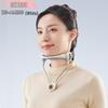 CHIGO Smart Cervical Massager & Posture Corrector