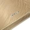 Leder Damen Portemonnaie PATRIZIA VL-108 RFID