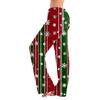 Women  Winter Soild Color Pants Full Length Long Trousers Sports Pants