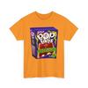 Tops – Camisetas