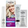 Palette Intensive Color Creme Permanent Hair Dye, No. 9.5-1 Silver