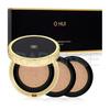 Ultimate Cover Mesh Cushion Special Set