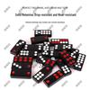 Piastrelle Classiche in Melamina Pai Gow