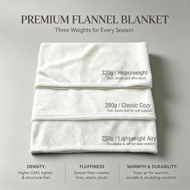 A-Ark Extinction Flannel Blanket Survival Evolved Game Super Warm Throw Blanket for Couch Chair Travel Bedspread Sofa Bed Cover
