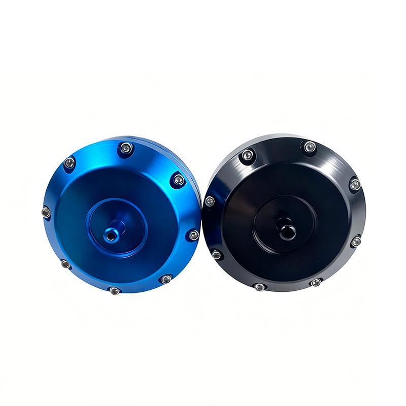 Aluminum Alloy Lift Kit Turbo Wastegate Valve for Ford Models