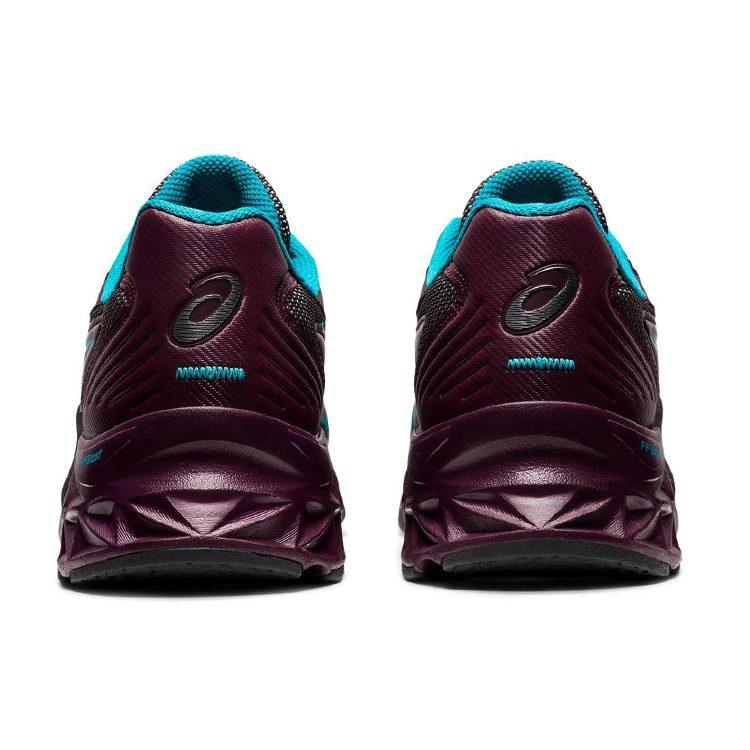 ASICS Protoblast 'Deep Mars Lagoon' 1201A380-500