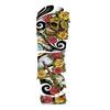 Full Arm Tattoo Sticker Large Flower Arm Waterproof Tattoo Sticker Full Arm Simulation Tattoo Amazon Set Single Piece Tattoo