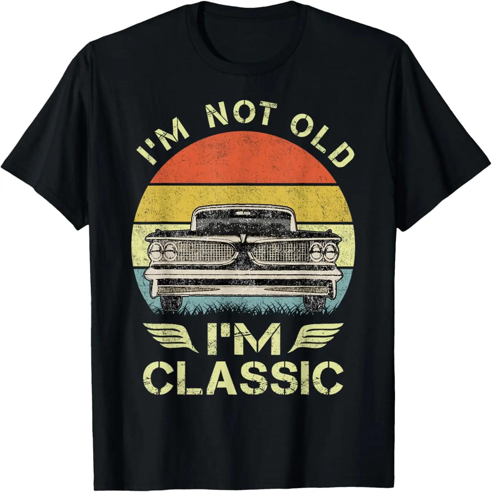 Retro Vintage Life Is Better On A Boat Funny Boating T-Shirt S чёрный