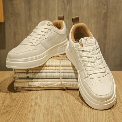 Scarpe da uomo – Sneakers