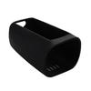 Security Cam Protective Cover Housing Protector Accessories Silicone Case Shockproof Cover Waterproof Covers