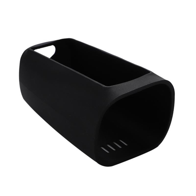 Security Cam Protective Cover Housing Protector Accessories Silicone Case Shockproof Cover Waterproof Covers 1