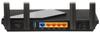 Archer-Ax55 Wi-Fi Tp-Link router