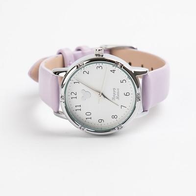 Jervy Shop Female Student Wrist Watch CU819 Rabbit Design Preppy look,Korean Popular Watches