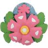 Pokemon Moncolle Mega Venusaur Collectible Figure Green 10cm