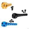 1:10 RC Car 25T Servo Arm Horn for 6 Spare Universal Remote Control Truck Accessory