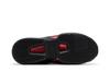 Men's Sneakers Adidas Mad IIInfinity Core Black Red Core Black/Red/Core Black