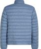 Зимняя куртка Tommy Hilfiger PACKABLE RECYCLED JACKET Logostickerei