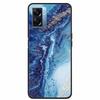 For OPPO A77 4G 5G Cases Fashion Soft TPU Silicone Back Covers For OPPO A77 5G Phone Cases Coque Bumper OPPO A 77 CPH2339 2022