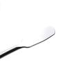 Removal Universal Laptop Tablet Repairing Pry Bar Open Battery Opening Tools Screen Repair Tool