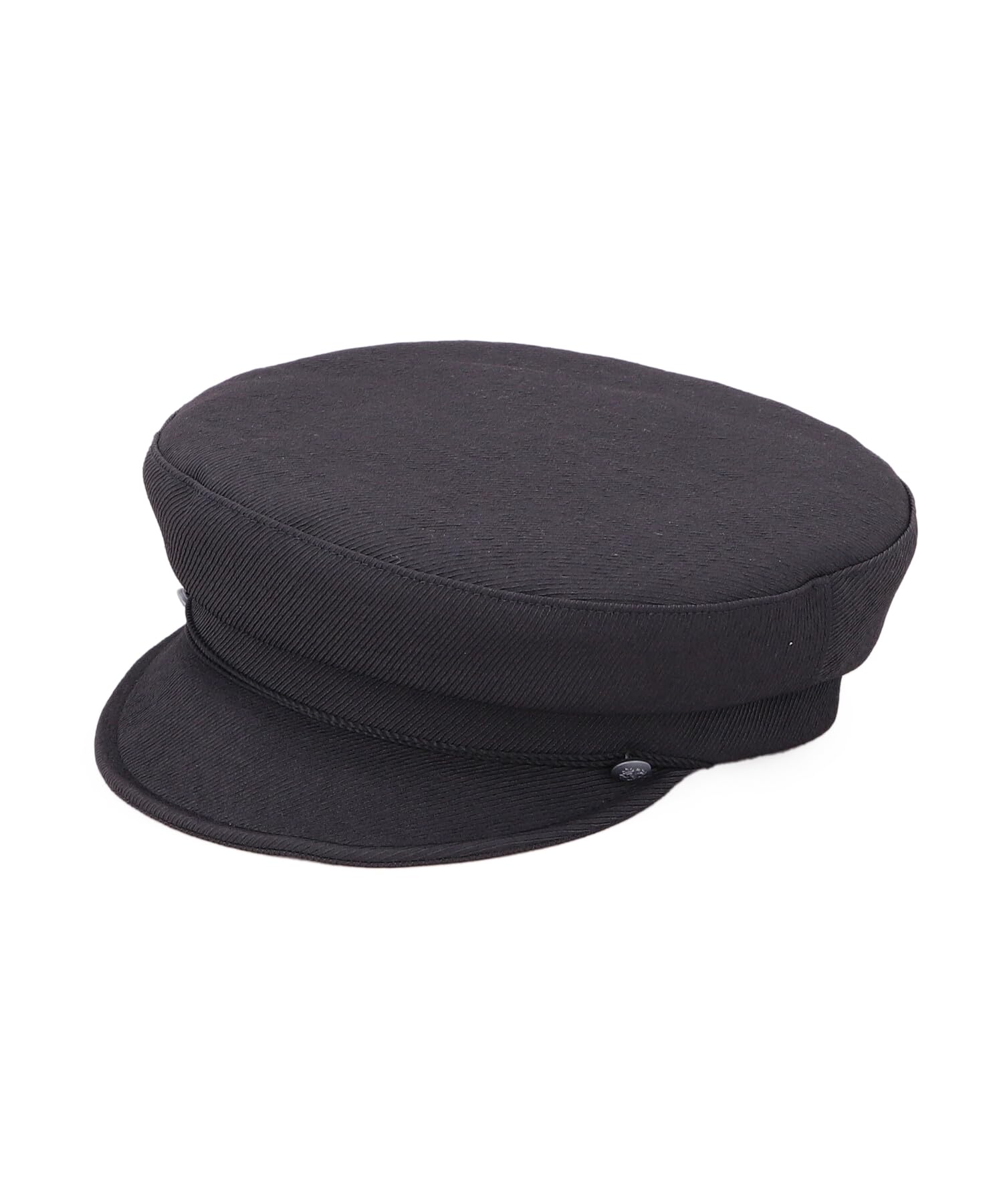 

[Кашира] ANCRE12