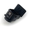 95720F8000   Parking Sensor For Hyundai Ioniq  for Kia Niro Optima Sportage 95720-F8000
