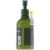 Green Bottle Botanical Rich Body Cream 280ml