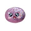 Simulated Roast Pork Bun Toy; Cute Food; Decompression; Bun; Enjoy; Stress . Stress Bun Toy Realistic Steamer Toy