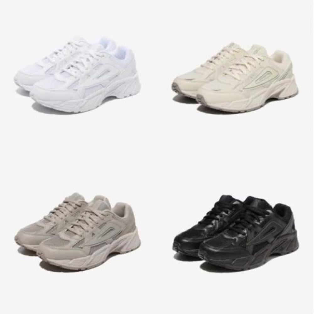 Fila Disruptor 1998 4 Options Select 1 03.200 brown/220