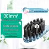 Darlie Feather Guard Soft Toothbrush, 2-Pack