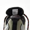 Adidas Men's Fashion Running Shoes