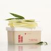 SEOUL 1988 REFINING PAD : C-RETINAL + BAMBOO
