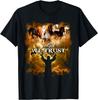 Jesus Horse In God We Trust - Christian Gifts T-Shirt