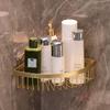 Toilet storage rack bathroom washbasin wall mounted storage rack toilet bathroom cosmetics storage box  bathroom accessories
