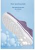 Old Beijing Breathable Mesh Slip-On Shoes for Elderly - Comfortable, Non-Slip, Soft Sole for Men and Women