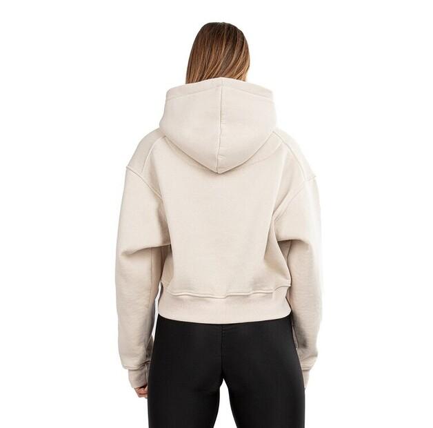 Толстовка DKaren Sport DK-K-B11