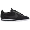 Nike Classic Cortez Casual Shoes Men's Black 749654-001