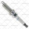 4/6pcs ILKAR7L11 PE5R-18-110 ILKAR7L-11 Iridium Spark Plug PE5R18110 PE5R18110 ILKAR7K11S DILKAR7G11GS 94124 M3 M6 CX-3 CX-5