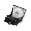 35130-SAA-J51 35130SAAJ51 For Auto Ignition Starter Switch Car Accessories
