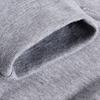 Dj Walker Alan Mens Women Luminous Hoodie Jacket Zipper Sweater Sportswear
