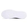 Li Ning Floating Boat Cushioning Abrasion Resistant Slip Resistant Low top Skateboard Shoes Men's AGCS419-1(Team113-S-BOX)