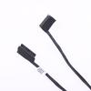 NEW 1 PCS Genuine LAPTOP Battery Connect Cable For Latitude 5480 5490 5491 5495 CDM70 0NVKD8