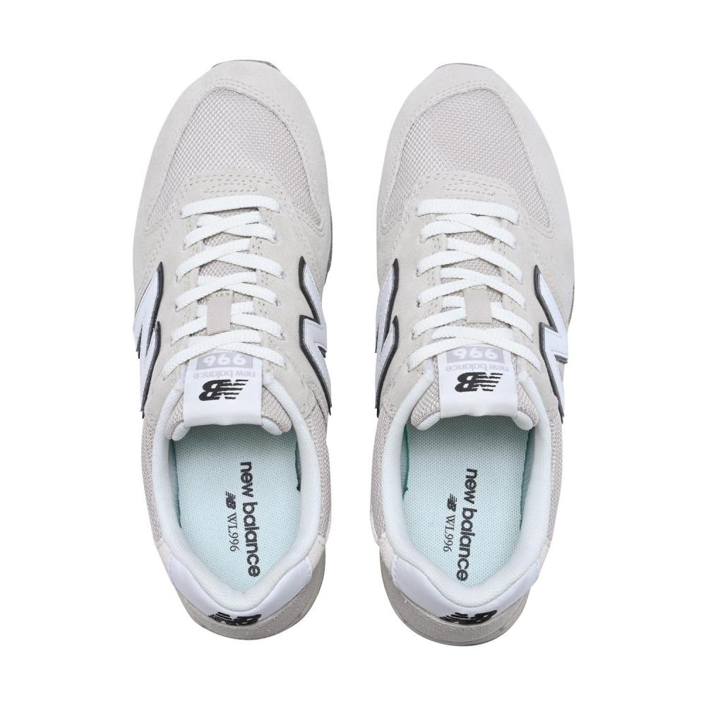 New Balance Wl996 Lightbeige Sq2