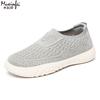 Women's Shoes Lightweight Comfortable Flat Sandals Soft Sole Loafers Women's Summer Shoes Cheap Shoes Clearance Free Shipping
