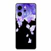 Coque For OPPO Reno 14 CPH2737 Case Cartoon Soft Silicone TPU Back Cover Bag For OPPO Reno14 5G PLA110 Phone Case Funda Shell