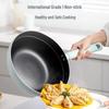Midea Premium Non-stick Wok