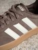 Adidas "Jelly T Head Shoes" BARREDA Ležérní tenisky pro muže a ženy Adidas JQ1699
