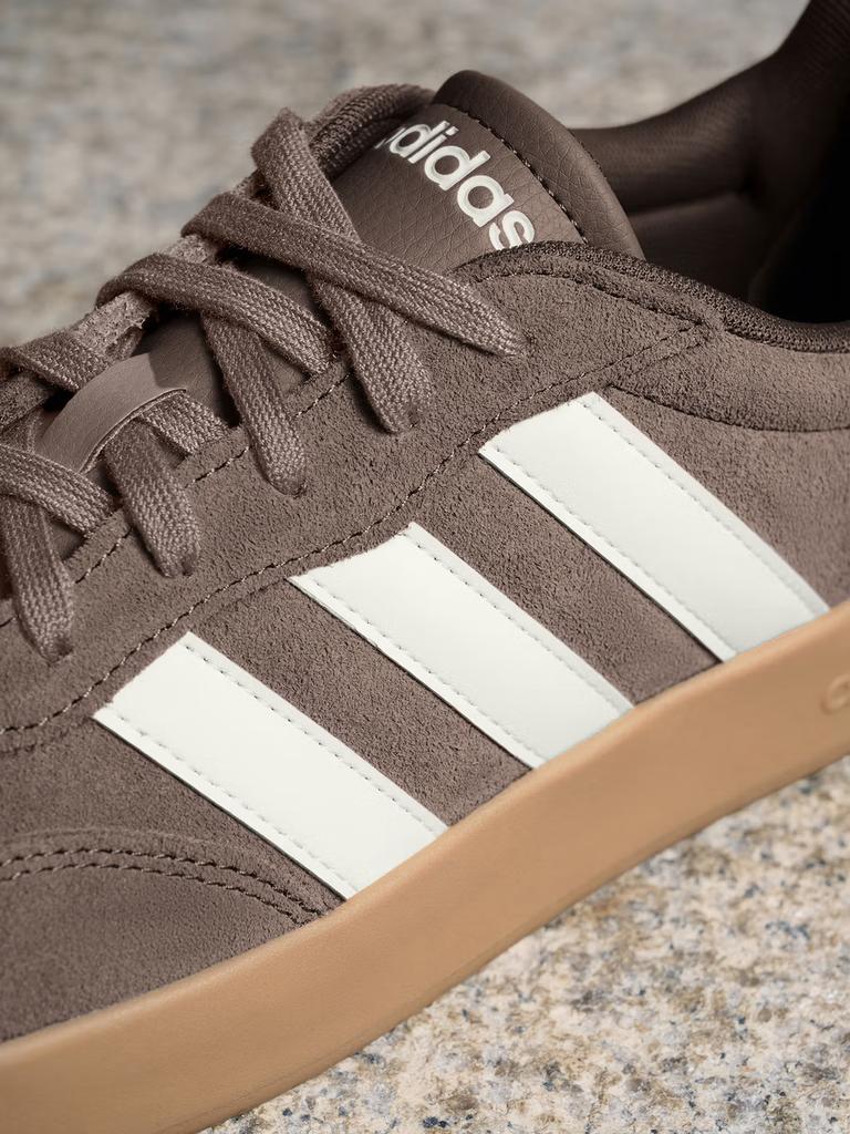 Adidas "Jelly T Head Shoes" BARREDA Ležérní tenisky pro muže a ženy Adidas JQ1699