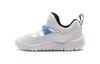 Air 11 Retro Little Flex TD 'White Legend Blue'